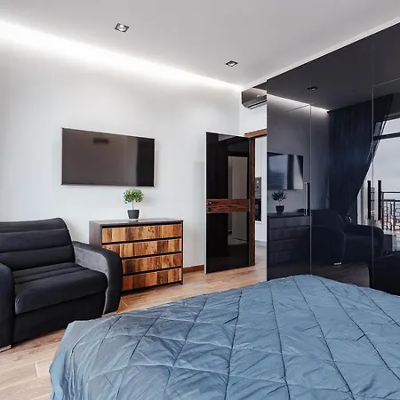 شقة Sea Pearl أوديسا المظهر الخارجي الصورة
