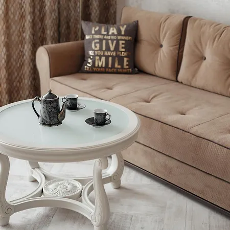 شقة Sea Pearl أوديسا المظهر الخارجي الصورة